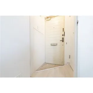 テラ・コート・イビザ【101号室】のその他画像