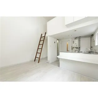 テラ・コート・イビザ【101号室】のその他画像