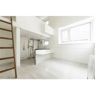 テラ・コート・イビザ【101号室】のその他画像