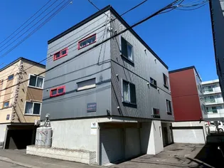 アレグリアの画像