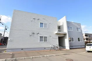 モデラコートの画像