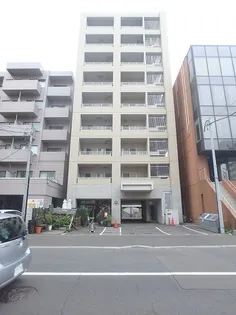 PARTIRE N23の画像