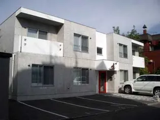 LAPOLA YAMANOTEの画像