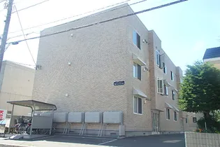 プリミエールN24の画像