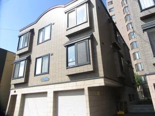 カーサ クィントの画像