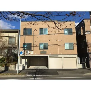 サンテラスカーサIの画像