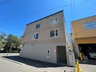 彩都パレスの画像