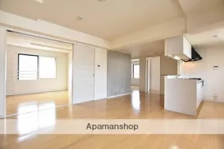 サンアイローヤル19【3階】のその他画像