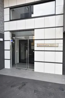 サンアイローヤル19【3階】のその他画像