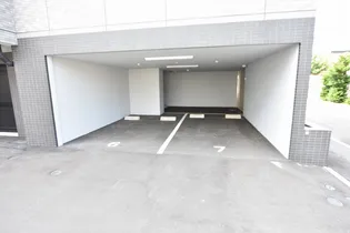 サンアイローヤル19【3階】のその他画像