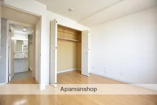 サンアイローヤル19【3階】のその他画像