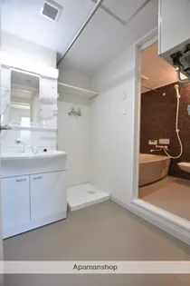 サンアイローヤル19【3階】のその他画像