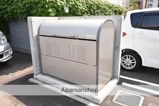 サンアイローヤル19【3階】のその他画像