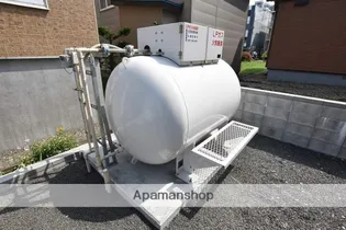 サンアイローヤル19【3階】のその他画像