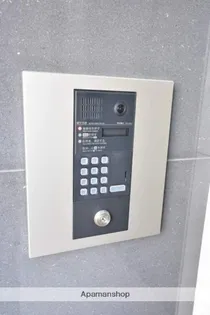 サンアイローヤル19【3階】の内装