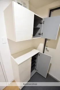 サンアイローヤル19【3階】のその他画像