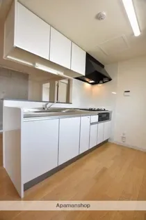 サンアイローヤル19【3階】のその他画像