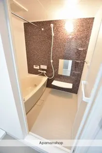 サンアイローヤル19【3階】のその他画像