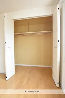 サンアイローヤル19【3階】のその他画像