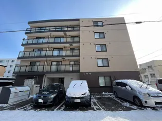 ART HILL KOTONIの画像