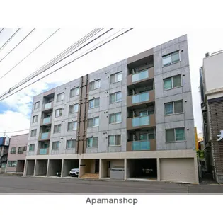 CANAL WEST OTARUの画像