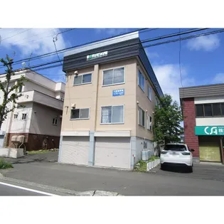 藤ハイムの画像