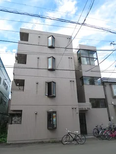 カステロ デル ソレの画像