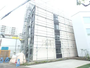 グランパ23の画像