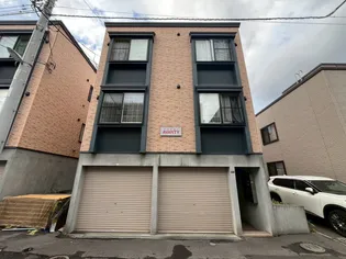 アバンティの画像