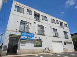 ニーズビルシマの画像