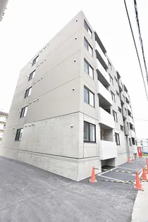 カレラ山鼻南の画像