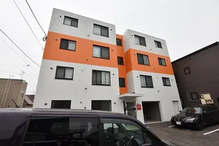 リンコントロ発寒の画像