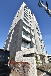 ブリーズ発寒の画像