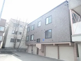 アクアⅡの画像