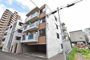 ディスティニーの画像