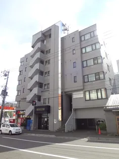 ローヤルハイツ南3条の画像