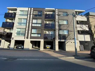 プレジング発寒の画像