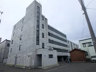 アーバンシャトーの画像