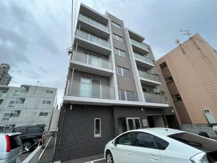 クオーレの画像