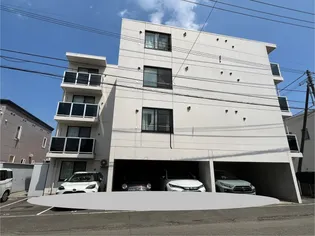 クラシックホンの画像