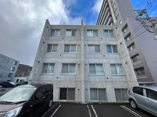 カサ デ アンジェラの画像