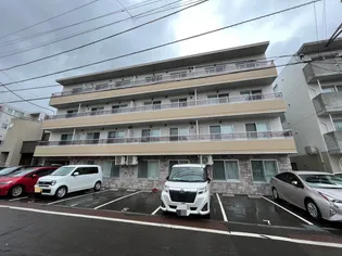 BILLS 桔梗KIKYOの画像