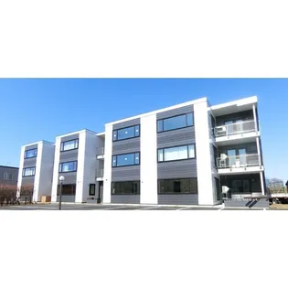 アルページュ手稲の画像