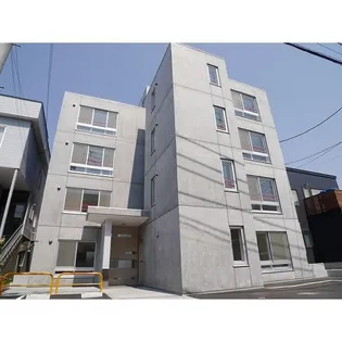 CURTIS HASSAMUの画像