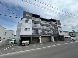 GRAND PLACE MIYANOSAWAの画像