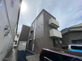 CANTABILE24の画像