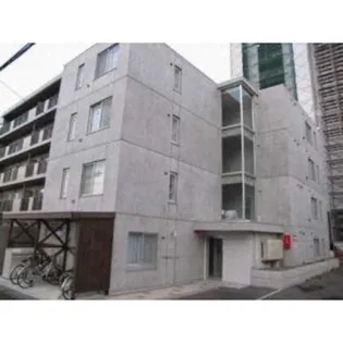 エスポワール前田の画像