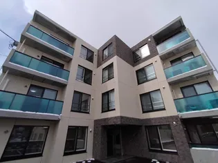 RIVIER発寒の画像