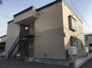 O'S宮の森の画像