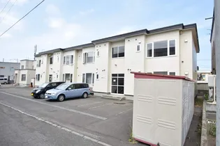 ファンタジー夢の画像